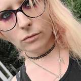 latrodectushex leaked from onlyfans