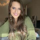 laurenonair leaked from onlyfans