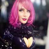 latexirime leaked from onlyfans