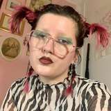 lavendersoaps leaked from onlyfans