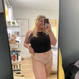 laurenrobertsfree leaked from onlyfans