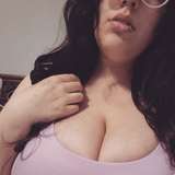 lavnderhoney leaked from onlyfans