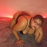 lawmerol leaked from onlyfans
