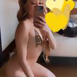 laylabankz420 leaks from onlyfans