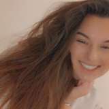 layla_freee leaked from onlyfans