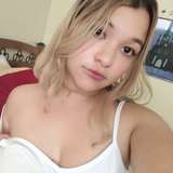 layla_ferreira leaked from onlyfans
