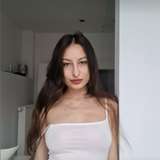 laylashine leaked from onlyfans