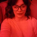 laylle leaked from onlyfans