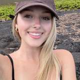 laurenshaw leaked from onlyfans