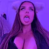 laurawaifuu leaks from onlyfans