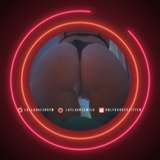 laylagoeswild leaked from onlyfans