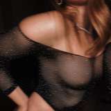 laylaaaaaas leaked from onlyfans