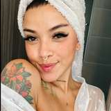 laylaparkerfree leaked from onlyfans