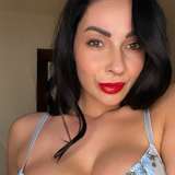 lauren_beers_official leaks from onlyfans