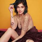 paigelithe leaked from onlyfans