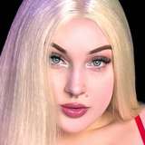 laylaambrielle leaked from onlyfans