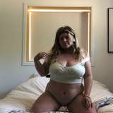 laurenroberts leaked from onlyfans