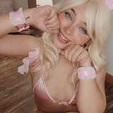 laylekittyx64 leaked from onlyfans