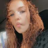 laylanatemomma leaked from onlyfans