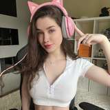 laurelvip leaked from onlyfans