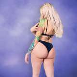 laylafinch leaked from onlyfans