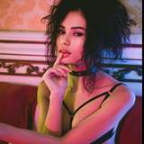 layla_balan_free leaked from onlyfans
