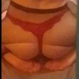lavenderjuicee leaked from onlyfans