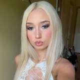 laylaklo leaked from onlyfans