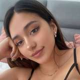 laurafreex leaked from onlyfans