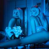 layla_bunni leaked from onlyfans