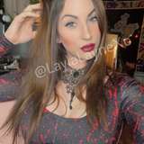 laylalaynexo leaked from onlyfans