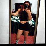 lawera04 leaked from onlyfans