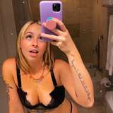 lavenderalien leaked from onlyfans