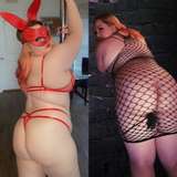 laylaluckie24 leaked from onlyfans