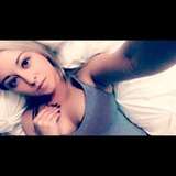 laylalynn798 leaked from onlyfans