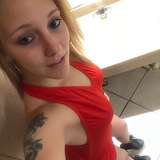 laylah_lynn0711 leaked from onlyfans