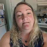 laydeedragonfly leaked from onlyfans