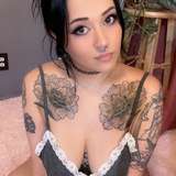 layla_lavender_free leaked from onlyfans