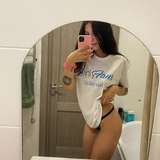 layslet leaked from onlyfans