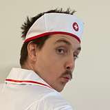 lazarbeam leaked from onlyfans