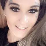 lbbaby24 leaked from onlyfans