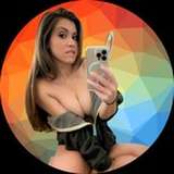 ldy_lush leaked from onlyfans