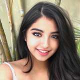 leandra21 leaked from onlyfans