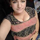 leann1310 leaked from onlyfans