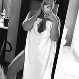 leathernlace393 leaked from onlyfans