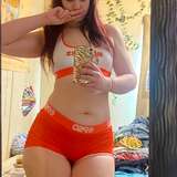 laylow_lulu01 leaked from onlyfans
