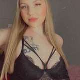 leamecklenburg leaked from onlyfans