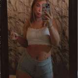 leahhmichelle leaked from onlyfans