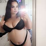 leab69x leaked from onlyfans