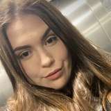 lealabonita leaked from onlyfans
